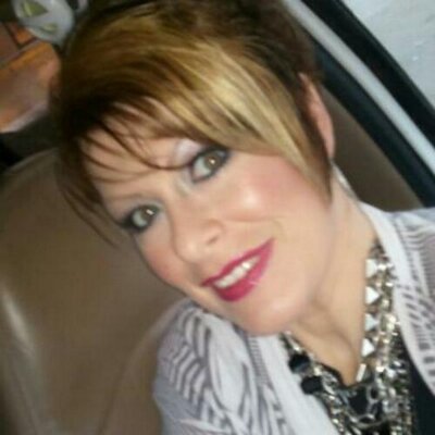 Profile Picture of Crystal WHEELER (@MKbyCrystal) on Twitter