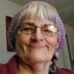 Profile Picture of Marilyn Lash (@Marilyn-Lash) on Facebook