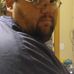 Profile Picture of Scott Braasch (@Scott-Braasch) on Facebook