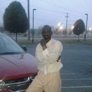 Profile Picture of bro Jeff (@jeffreyhooks86) on Tiktok