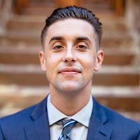 Profile Picture of Richard Laubenstein (@rickmeister2007) on Pinterest