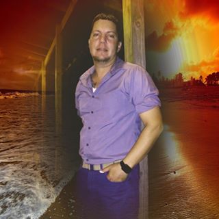 Profile Picture of Rene Toro (@rene.toro.984) on Facebook