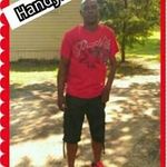 Profile Picture of Daryl Alexander (@alexander.daryl) on Instagram