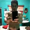 Profile Picture of user9pv0c0xmw4 (@richardpacheli70) on Tiktok