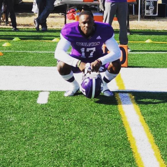 Profile Picture of Ladarius Dunn (@ldunn52) on Poshmark