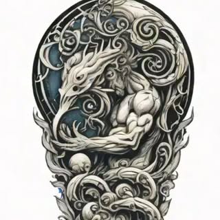 Profile Picture of James Trevino (@jamesracer) on Instagram