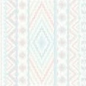 Profile Picture of Katelyn Peasner (@katelynpeasner9472) on Youtube