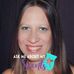 Profile Picture of Tammie Davidson (@tammie.davidson.73) on Facebook