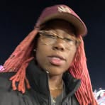 Profile Picture of Jasmine Waring (@jasmine.waring.7) on Facebook