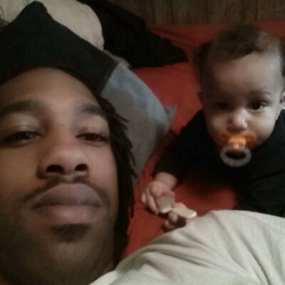 Profile Picture of Cameron Pridgen (@killercam310) on Twitter