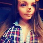 Profile Picture of Sarah Joy Sharp❤️ (@sarahsharp5114) on Instagram