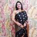 Profile Picture of Rana Chowdhury (@diba.chowdhury.14268) on Facebook