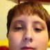 Profile Picture of Nathaniel Vance (@66Vance) on Twitter