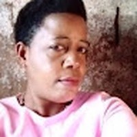 Chris Betty - Quora Profile Picture of Chris Betty (@chris-betty-4) on Quora