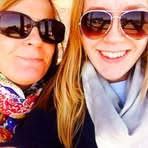 Profile Picture of Katharina BurmesterStrunz (@katharina.burmesterstrunz) on Facebook