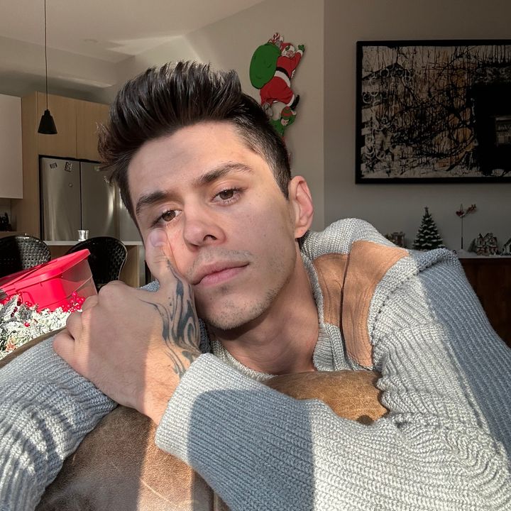 Profile Picture of   ☻♡jackson_krecioch♡☻... (@jackson_krecioch) on Tiktok