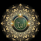 Profile Picture of A Cutting Chanal (@acuttingchanal7745) on Youtube