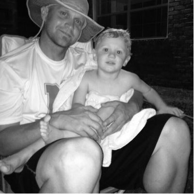 Profile Picture of Danny Langdon (@DLang20) on Twitter