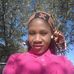Profile Picture of Linda Shiweda (@linda.shiweda.3) on Facebook