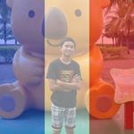 Profile Picture of neilraphael burgos (@neilraphael_30) on Instagram