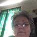 Profile Picture of Claudette Schroeder (@claudette.schroeder.94) on Facebook