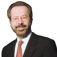 Profile Picture of Mark Cordero (@mark-cordero-9) on Quora