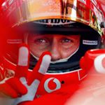 Profile Picture of _michael_schumacher_ (@_michael_schumacher_) on Instagram