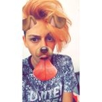 Profile Picture of Adam Scheuch (@adam_sche) on Instagram