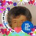 Profile Picture of Joanne Mauro (@Joanne-Mauro) on Facebook