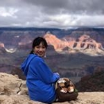 Profile Picture of dinglee (@dinglee) on Instagram