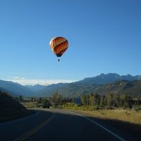 Profile Picture of Dorothy Farley (@dorothy-farley-4) on Quora