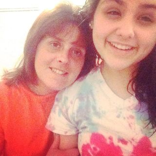 Profile Picture of Kerri Neff (@kerri.neff.71) on Facebook