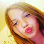 Profile Picture of ❣hailey❣ (@missy.eddy.98) on Instagram