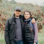 Profile Picture of Jaclyn Silva (@jaclynlee37) on Instagram