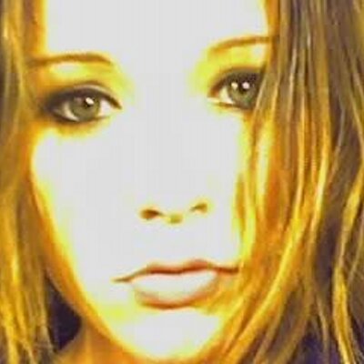 Profile Picture of Dominique Winter (@mimicmimic) on Twitter