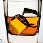 Profile Picture of Matthew Triplett (@bourbonblast) on Instagram
