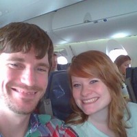 Profile Picture of Luke Winkelman (@luke-winkelman) on Quora