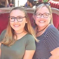 Profile Picture of Millie Perez (@millie-perez-9) on Quora