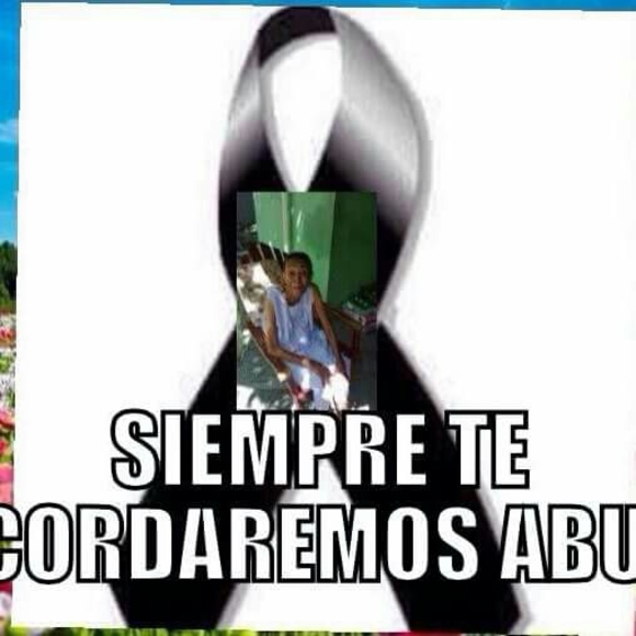 Carlos federico Florian cruceta - Poshmark Profile Picture of Carlos federico Florian cruceta (@charly25) on Poshmark