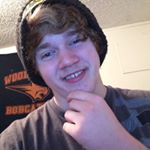 Profile Picture of Cameron Dale Pedersen (@benjamine_paul_stoff74) on Instagram