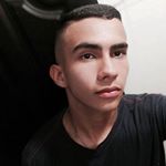 Michael Garzón - Instagram Profile Picture of Michael Garzón (@michael.garzon4) on Instagram