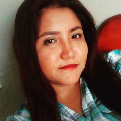 Profile Picture of Angelita Mx (@Angie_Najera_Va) on Twitter