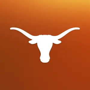Profile Picture of   pov: you're the ball when... (@texaslonghorns) on Tiktok
