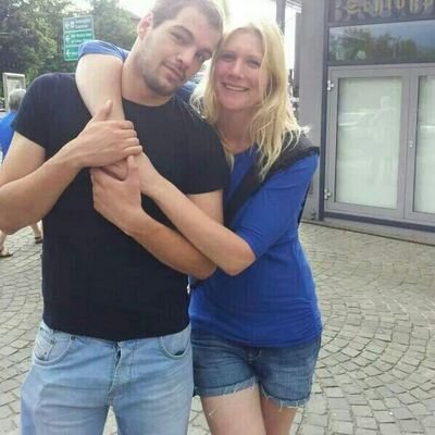 Profile Picture of Lisa Knack (@LisaKnack) on Twitter