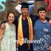 Profile Picture of Denise Franklin Caudell (@denise.f.caudell) on Facebook
