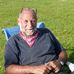 Profile Picture of James Kingsley (@james.kingsley.94009) on Facebook