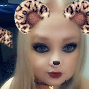 Profile Picture of Viviana Villarreal (@vivianavillarreal3339) on Youtube
