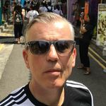 Profile Picture of John Dykes (@johnmdykes) on Instagram