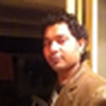 Profile Picture of Tarsem Singh (@sgnr_to_aus) on Flickr