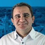 Sandro Rufino - Instagram Profile Picture of Sandro Rufino (@sandrorufinof) on Instagram